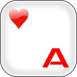 أيقونة Poker Slots